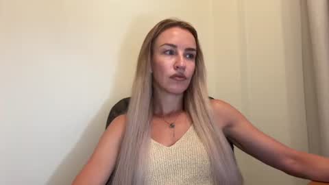 Anastasia online show from June 2026 07:17:01 AM