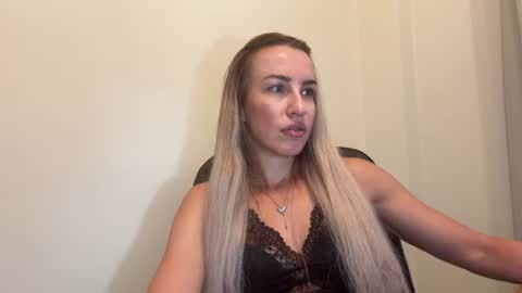 Anastasia online show from June 2026 08:19:01 AM