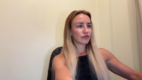Anastasia online show from July 2026 07:21:01 AM