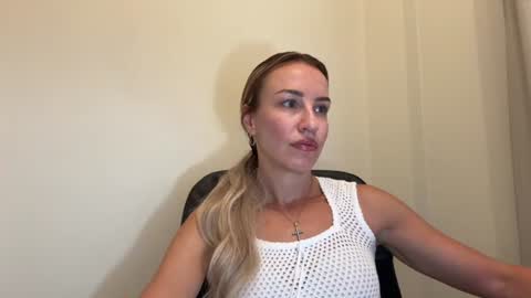 Anastasia online show from July 2026 07:23:02 AM