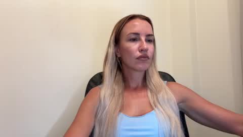 Anastasia online show from July 2026 07:39:01 AM