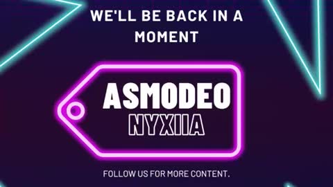 Scarlett online show from January 2026 02:27:02 AM