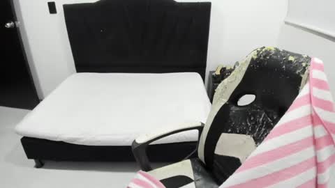 Scarlett online show from July 2026 12:47:02 AM