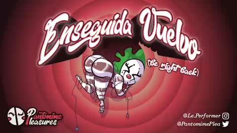 Snapshot of nyxpantomime chatting on October 2025 01:33:02 AM NyXxPantomime online show from October 2025 01:33:02 AM