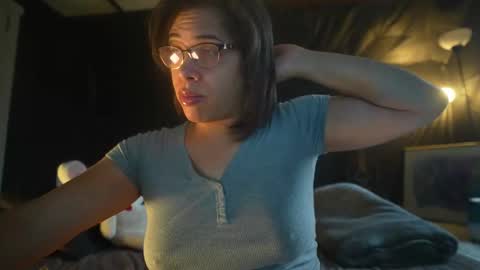 Snapshot of nyxraven chatting on January 2026 02:32:02 PM NyxRaven online show from January 2026 02:32:02 PM