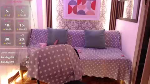 Nyxx  vala online show from June 2026 03:22:02 PM