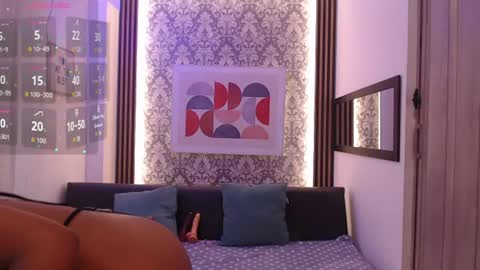 Nyxx  vala online show from June 2026 03:05:02 PM