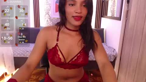 Nyxx  vala online show from June 2026 06:07:01 PM