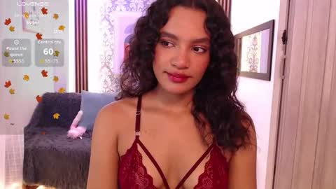 Nyxx  vala online show from July 2026 07:18:02 PM