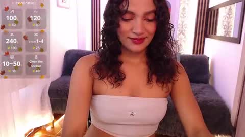 Nyxx  vala online show from July 2026 03:14:02 PM