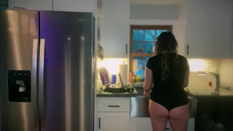 nyxxen online show from March 2026 10:40:01 PM