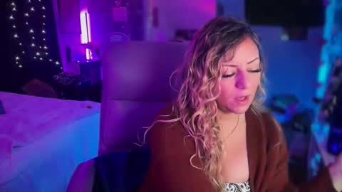 nyxxen online show from April 2026 11:57:02 PM