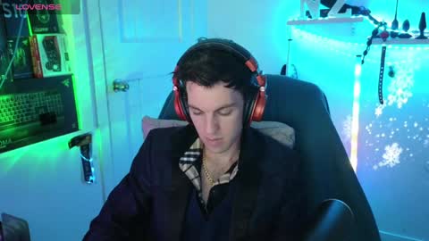 Snapshot of nzcitizen chatting on December 2024 07:21:01 AM NZ Citizen online show from December 2024 07:21:01 AM