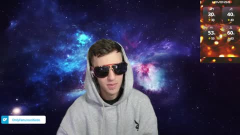 Snapshot of nzcitizen chatting on December 2024 05:55:02 PM NZ Citizen online show from December 2024 05:55:02 PM