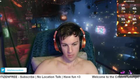 Snapshot of nzcitizen chatting on January 2025 01:59:01 PM NZ Citizen online show from January 2025 01:59:01 PM