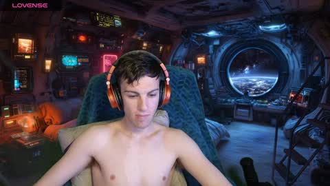 Snapshot of nzcitizen chatting on January 2025 11:52:01 AM NZ Citizen online show from January 2025 11:52:01 AM