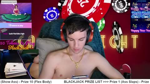 Snapshot of nzcitizen chatting on January 2025 12:19:01 PM NZ Citizen online show from January 2025 12:19:01 PM