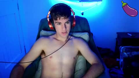 Snapshot of nzcitizen chatting on January 2026 11:26:01 AM NZ Citizen online show from January 2026 11:26:01 AM