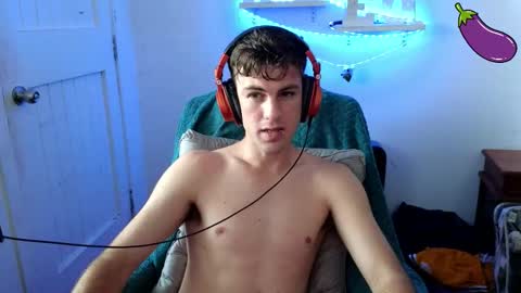 Snapshot of nzcitizen chatting on January 2026 06:51:02 AM NZ Citizen online show from January 2026 06:51:02 AM