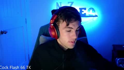 Snapshot of nzcitizen chatting on January 2026 09:25:01 AM NZ Citizen online show from January 2026 09:25:01 AM