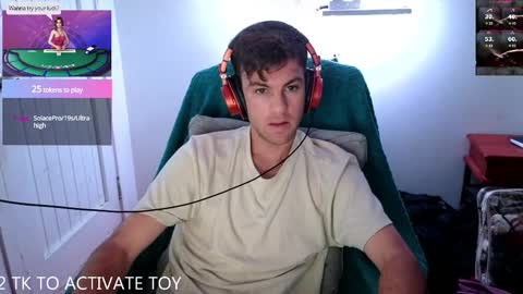 Snapshot of nzcitizen chatting on January 2026 07:45:02 AM NZ Citizen online show from January 2026 07:45:02 AM