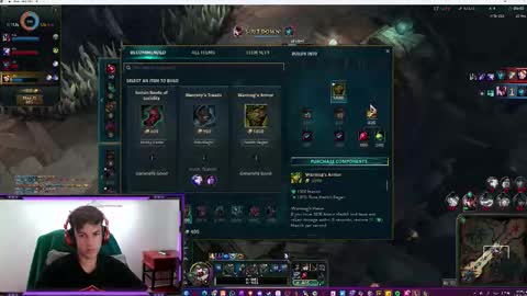 Snapshot of nzcitizen chatting on January 2026 09:57:01 AM NZ Citizen online show from January 2026 09:57:01 AM