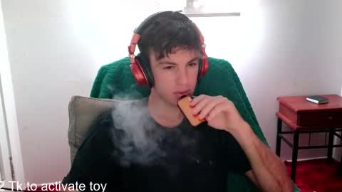 Snapshot of nzcitizen chatting on January 2026 10:52:01 AM NZ Citizen online show from January 2026 10:52:01 AM