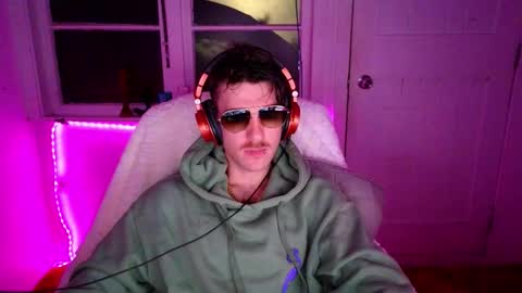 Snapshot of nzcitizen chatting on March 2026 09:35:01 AM NZ Citizen online show from March 2026 09:35:01 AM