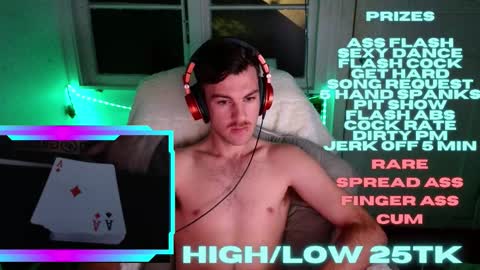 Snapshot of nzcitizen chatting on March 2026 01:48:01 PM NZ Citizen online show from March 2026 01:48:01 PM