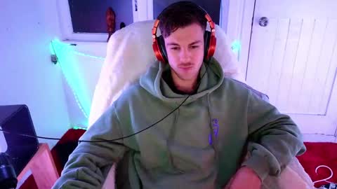 Snapshot of nzcitizen chatting on March 2026 11:35:01 AM NZ Citizen online show from March 2026 11:35:01 AM