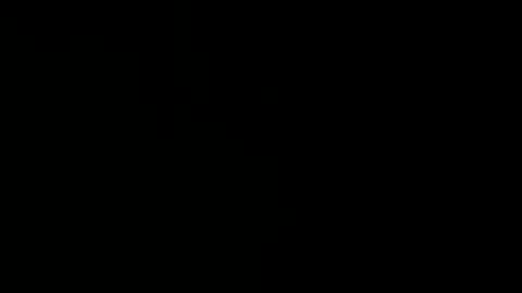 nztn5p online show from May 2026 06:03:01 PM