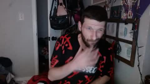 o0oshesquirt4hims online show from December 2024 11:53:02 PM