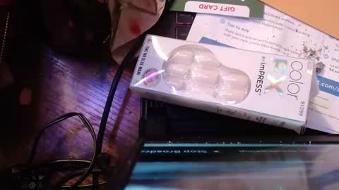 o0oshesquirt4hims online show from December 2024 01:14:01 AM