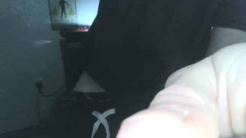 BIGWANGGANG online show from January 2025 09:40:01 PM