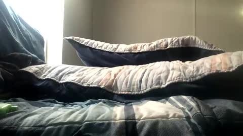 BIGWANGGANG online show from November 2025 09:24:02 PM