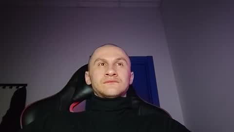 o1__1o online show from February 2026 01:24:01 AM