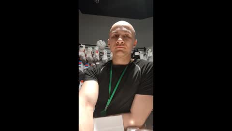 o1__1o online show from February 2026 12:15:01 PM