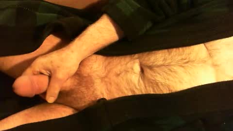 Snapshot of o269x2 chatting on January 2025 11:16:01 AM o269x2 online show from January 2025 11:16:01 AM