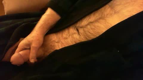 Snapshot of o269x2 chatting on January 2025 11:12:02 AM o269x2 online show from January 2025 11:12:02 AM