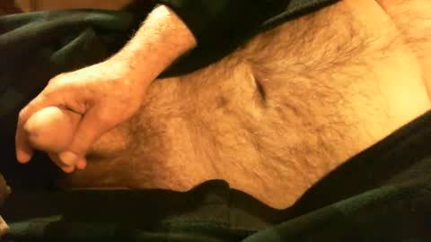 Snapshot of o269x2 chatting on October 2025 09:53:01 AM o269x2 online show from October 2025 09:53:01 AM