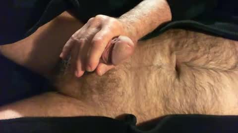 Snapshot of o269x2 chatting on November 2025 11:20:01 AM o269x2 online show from November 2025 11:20:01 AM