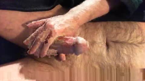 Snapshot of o269x2 chatting on November 2025 11:23:02 AM o269x2 online show from November 2025 11:23:02 AM