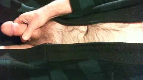 Snapshot of o269x2 chatting on December 2025 09:03:01 AM o269x2 online show from December 2025 09:03:01 AM