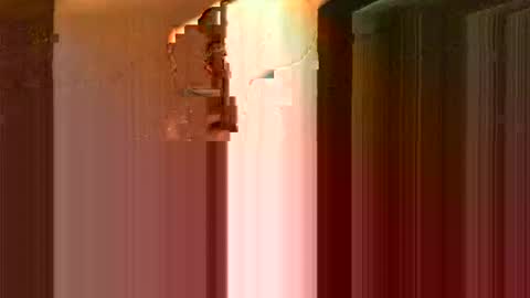 Snapshot of o269x2 chatting on December 2025 11:14:02 AM o269x2 online show from December 2025 11:14:02 AM