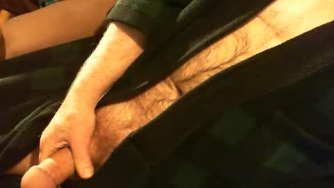 Snapshot of o269x2 chatting on February 2026 11:03:02 AM o269x2 online show from February 2026 11:03:02 AM