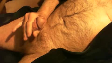 Snapshot of o269x2 chatting on February 2026 11:07:01 AM o269x2 online show from February 2026 11:07:01 AM