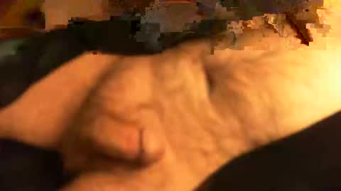 Snapshot of o269x2 chatting on February 2026 11:22:01 AM o269x2 online show from February 2026 11:22:01 AM