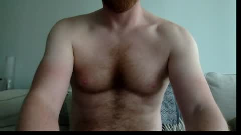 o_fionn_rua online show from June 2026 05:55:02 PM