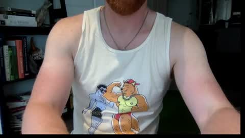 o_fionn_rua online show from June 2026 07:49:01 PM