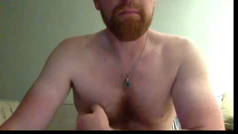 o_fionn_rua online show from June 2026 04:59:02 AM